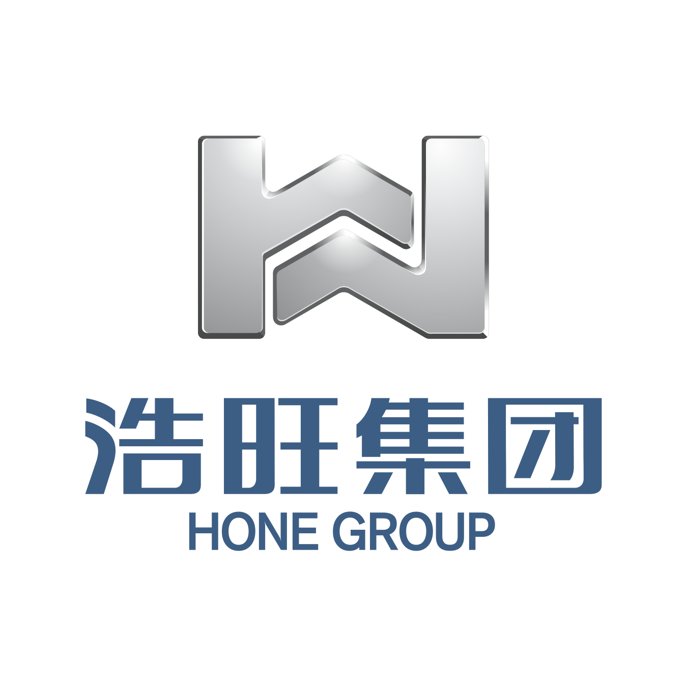 浩旺好久开发呢,浩旺集团最新进展 第2张 浩旺好久开发呢,浩旺集团最新进展 第2张