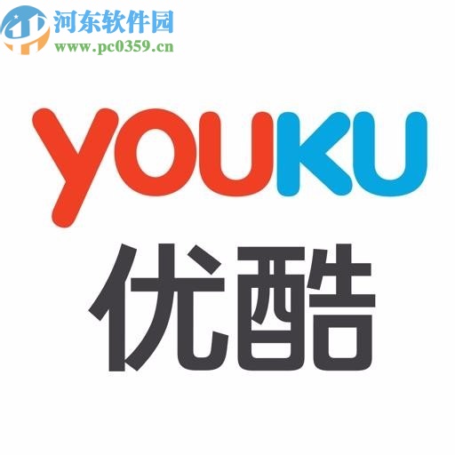 平板优酷视频怎么存储不占内存?优酷平板视频缓存设置与存储空间管理技巧 第3张 平板优酷视频怎么存储不占内存?优酷平板视频缓存设置与存储空间管理技巧 第3张
