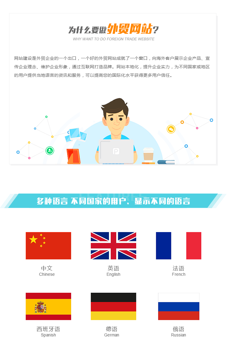 秦皇岛微信平台开发,秦皇岛微信小程序开发多少钱 第2张 秦皇岛微信平台开发,秦皇岛微信小程序开发多少钱 第2张