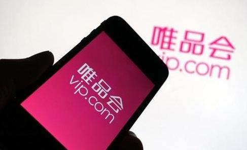 唯品会以前的域名是什么?唯品会老域名历史查询 第3张 唯品会以前的域名是什么?唯品会老域名历史查询 第3张
