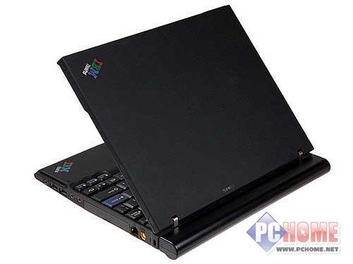 联想X61配置参数怎么样,ThinkPad X61还能用吗 第1张 联想X61配置参数怎么样,ThinkPad X61还能用吗 第1张