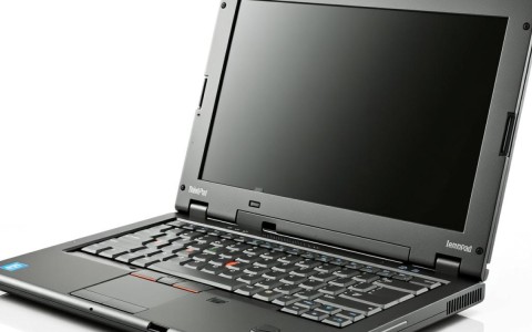 联想X61配置参数怎么样,ThinkPad X61还能用吗 第2张 联想X61配置参数怎么样,ThinkPad X61还能用吗 第2张