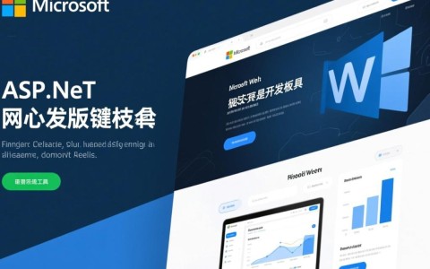asp.net网站开发模板的选择与使用,你遇到的最大难题是什么? 第1张 asp.net网站开发模板的选择与使用,你遇到的最大难题是什么? 第1张