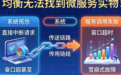 负载均衡怎么绑定服务器,绑定服务器失败怎么办? 第1张 负载均衡怎么绑定服务器,绑定服务器失败怎么办? 第1张