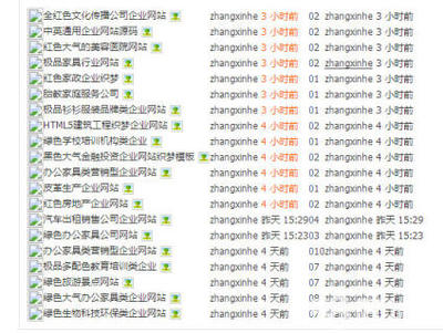 如何挑选商丘微信商城开发公司?避免踩坑的3个关键点解析! 第2张 如何挑选商丘微信商城开发公司?避免踩坑的3个关键点解析! 第2张