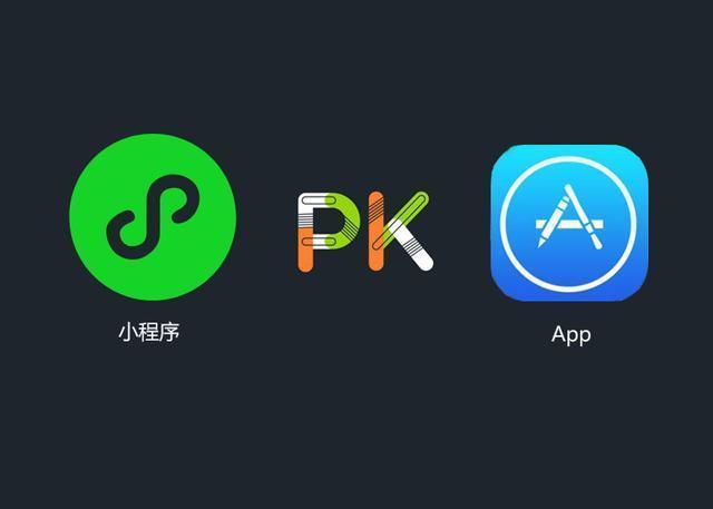 微信怎么开发app,微信开发小程序教程 第3张 微信怎么开发app,微信开发小程序教程 第3张