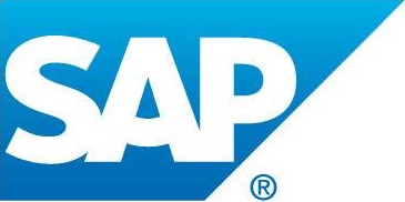 SAP PM怎么配置,SAP PM详细配置步骤有哪些? 第2张 SAP PM怎么配置,SAP PM详细配置步骤有哪些? 第2张