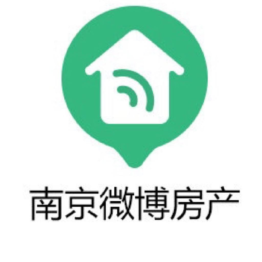 鼓楼微网站开发多少钱?南京鼓楼微网站制作价格及流程全解析 第1张 鼓楼微网站开发多少钱?南京鼓楼微网站制作价格及流程全解析 第1张