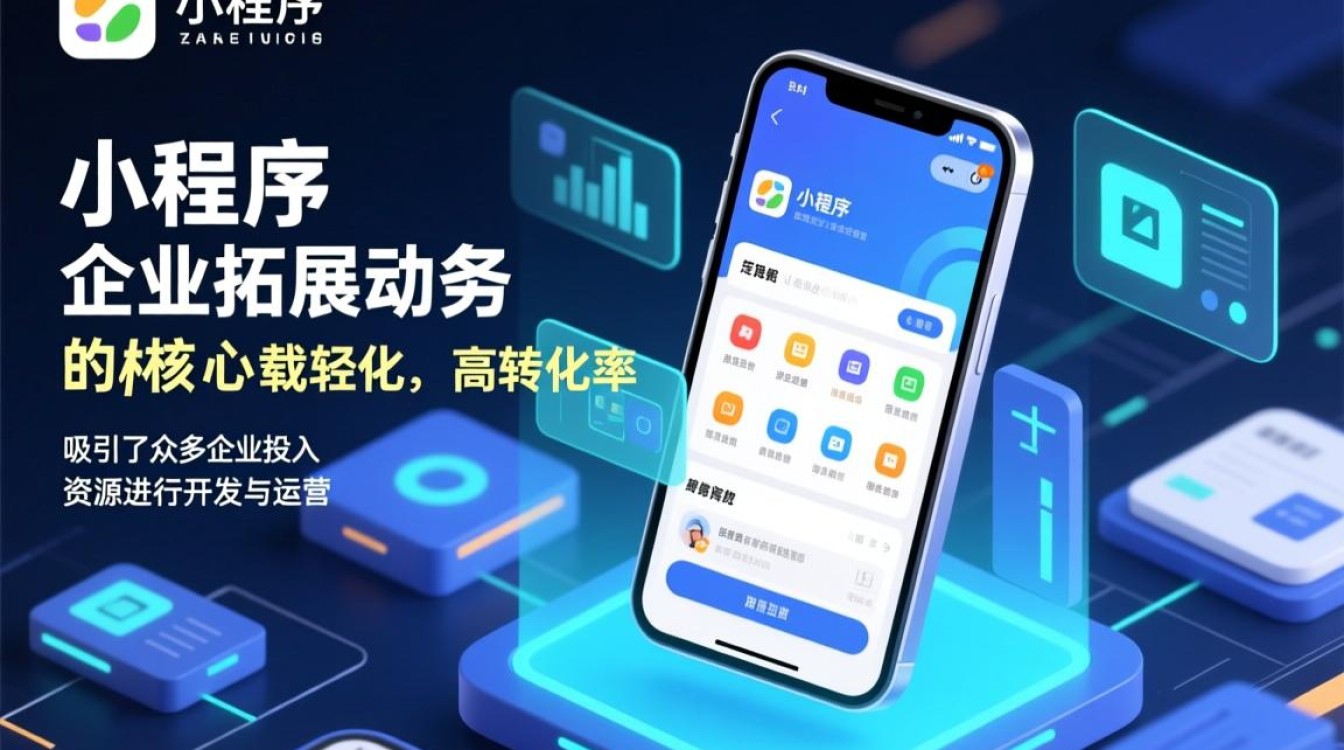 司小程序开发华网公司靠谱吗?选择它有哪些优势? 第2张 司小程序开发华网公司靠谱吗?选择它有哪些优势? 第2张