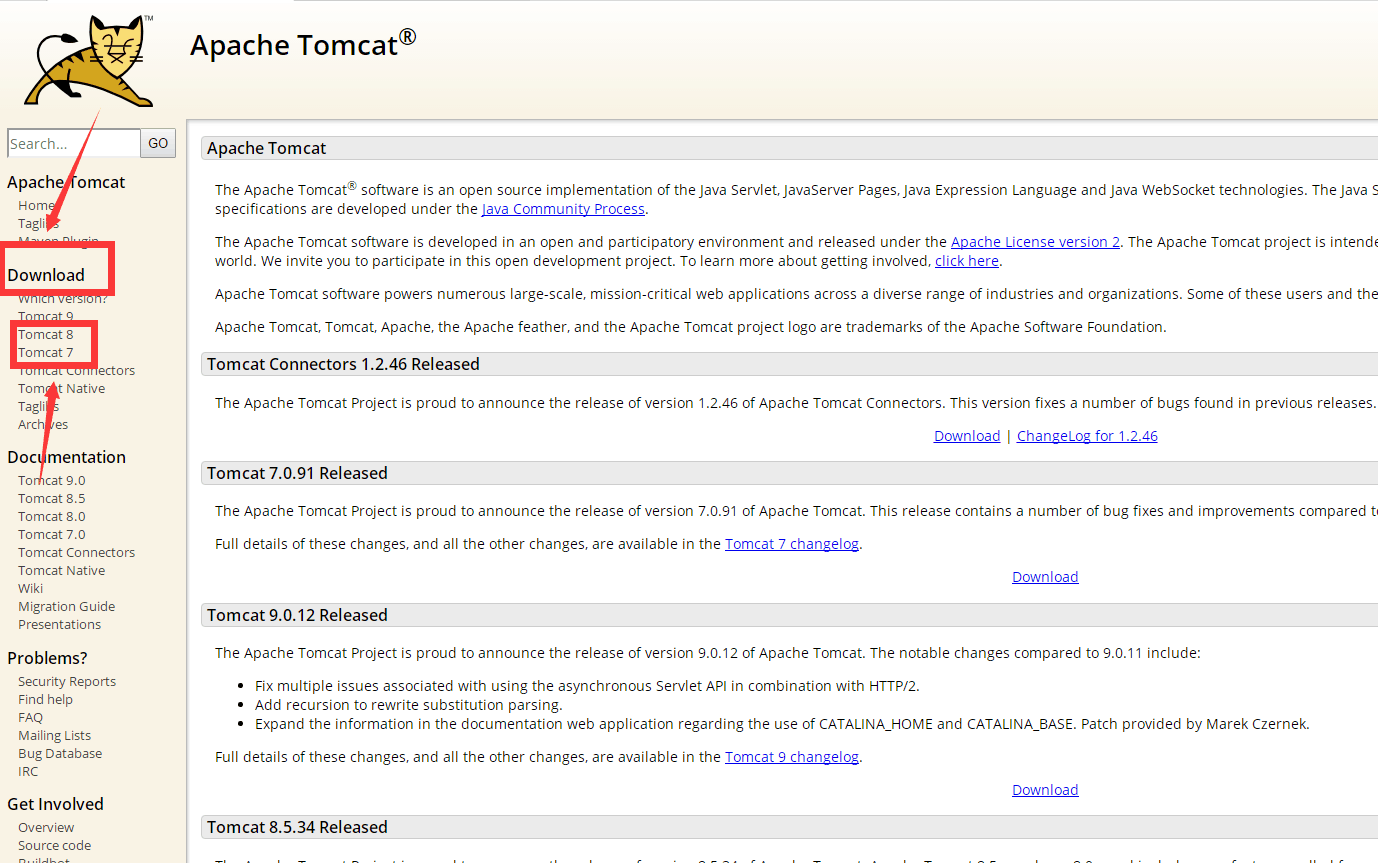 intellij 配置 tomcat 报错怎么办,intellij 教程 第2张 intellij 配置 tomcat 报错怎么办,intellij 教程 第2张