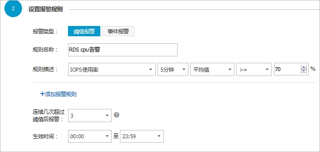 负载均衡监控端口怎么配置,负载均衡端口不通怎么办? 第2张 负载均衡监控端口怎么配置,负载均衡端口不通怎么办? 第2张