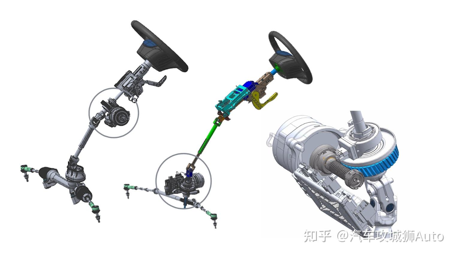 域名转向系统怎么用,域名转向系统原理 第2张 域名转向系统怎么用,域名转向系统原理 第2张