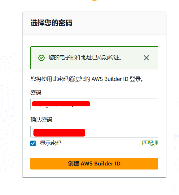 javynow新域名是什么?javynow新域名如何注册 第1张 javynow新域名是什么?javynow新域名如何注册 第1张