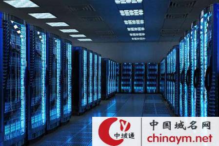万网欧洲服务器测评怎么样,399元配置值得买吗? 第3张 万网欧洲服务器测评怎么样,399元配置值得买吗? 第3张