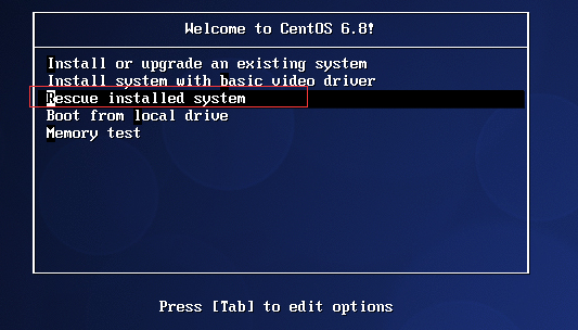 Ghost Linux全盘安装后无法开机?新手必看的故障排查指南? 第2张 Ghost Linux全盘安装后无法开机?新手必看的故障排查指南? 第2张