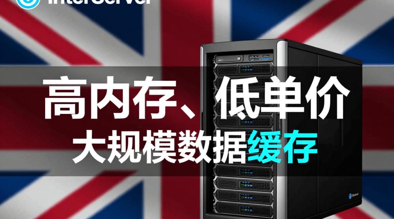 英国GPU服务器RTX3080多少钱?便宜独服哪里租? 第2张 英国GPU服务器RTX3080多少钱?便宜独服哪里租? 第2张