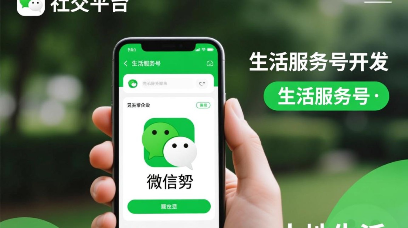 微信程序开发设计方案,如何平衡功能开发与用户体验? 第2张 微信程序开发设计方案,如何平衡功能开发与用户体验? 第2张