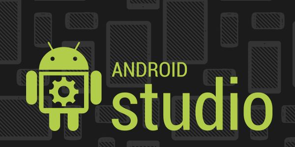 适合android开发的app有哪些?android开发app工具推荐 第1张 适合android开发的app有哪些?android开发app工具推荐 第1张