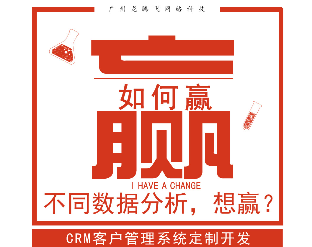 电商系统平台开发如何做?电商系统开发哪家好? 第2张 电商系统平台开发如何做?电商系统开发哪家好? 第2张