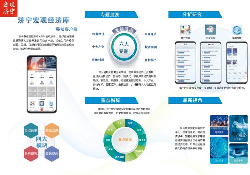 济宁正规网站开发服务哪家好?济宁专业建站公司推荐 第2张 济宁正规网站开发服务哪家好?济宁专业建站公司推荐 第2张