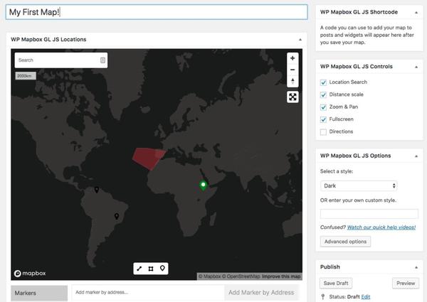 如何高效使用Google网站地图生成器?掌握步骤让网站索引更顺畅 第1张 如何高效使用Google网站地图生成器?掌握步骤让网站索引更顺畅 第1张