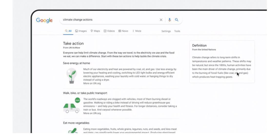 如何高效使用Google网站地图生成器?掌握步骤让网站索引更顺畅 第3张 如何高效使用Google网站地图生成器?掌握步骤让网站索引更顺畅 第3张