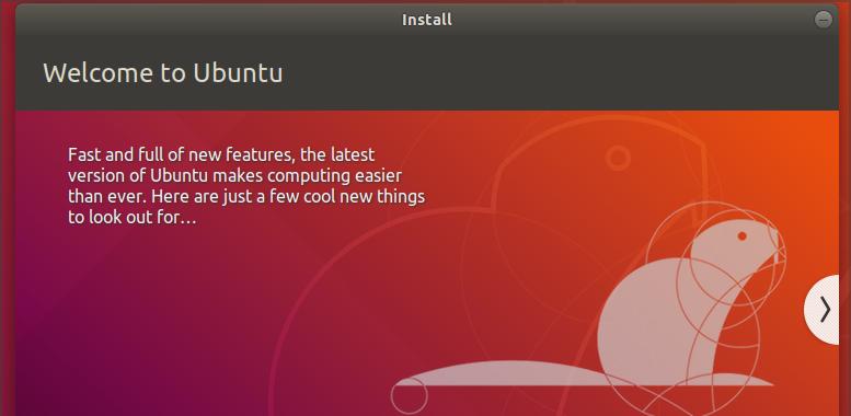 Ubuntu怎么配置用户,Ubuntu新建用户命令是什么? 第2张 Ubuntu怎么配置用户,Ubuntu新建用户命令是什么? 第2张