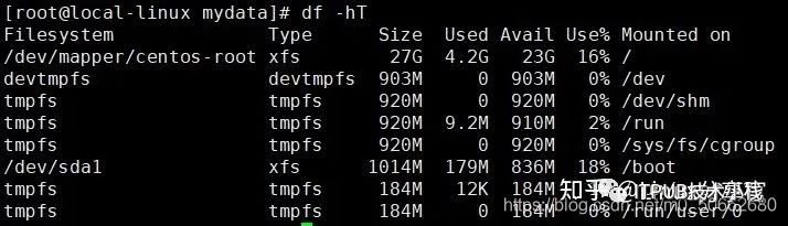 个性化linux全名填什么,个性化linux全名怎么填 第2张 个性化linux全名填什么,个性化linux全名怎么填 第2张