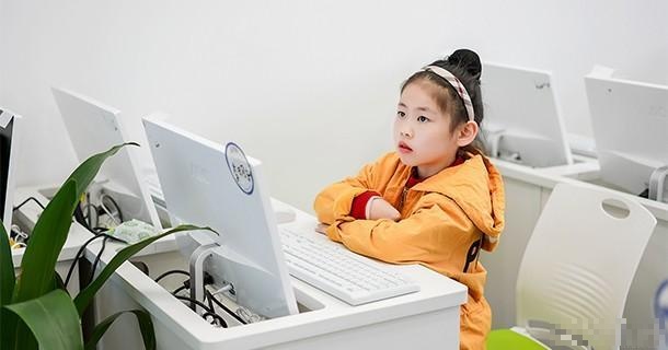 12岁孩子能开发app?这个天才少年如何实现编程梦想? 第1张 12岁孩子能开发app?这个天才少年如何实现编程梦想? 第1张