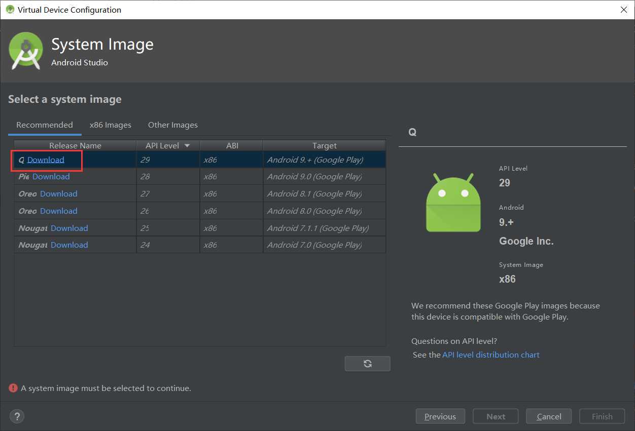 Android Studio怎么配置Gradle?配置失败怎么办? 第2张 Android Studio怎么配置Gradle?配置失败怎么办? 第2张