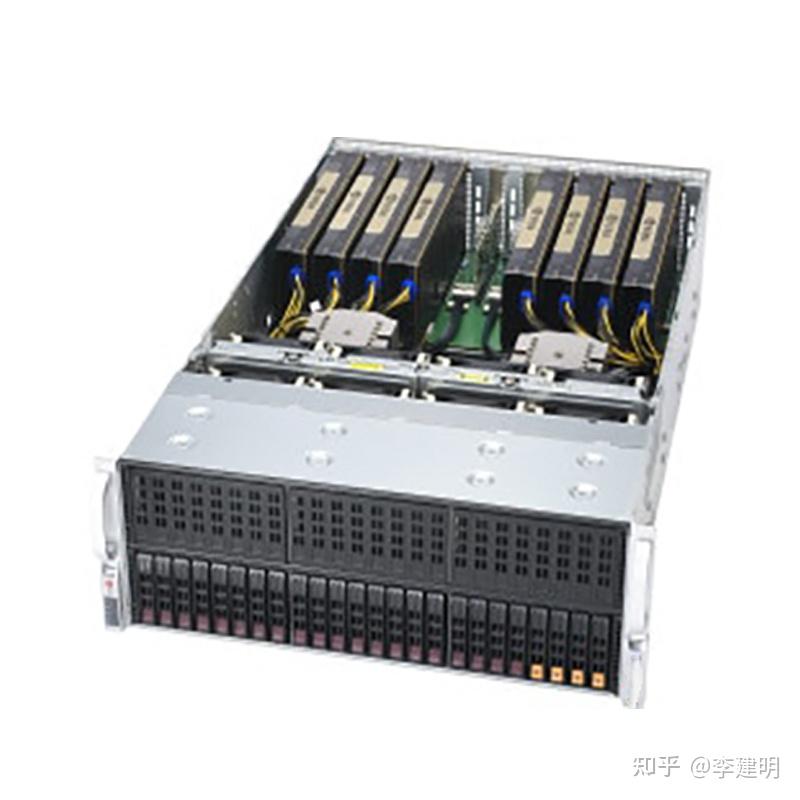 德国服务器AS58453测评值得入手吗，线路怎么样？ 第2张