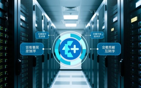 负载均衡系统公司有哪些,国内负载均衡厂商哪家好? 第3张 负载均衡系统公司有哪些,国内负载均衡厂商哪家好? 第3张