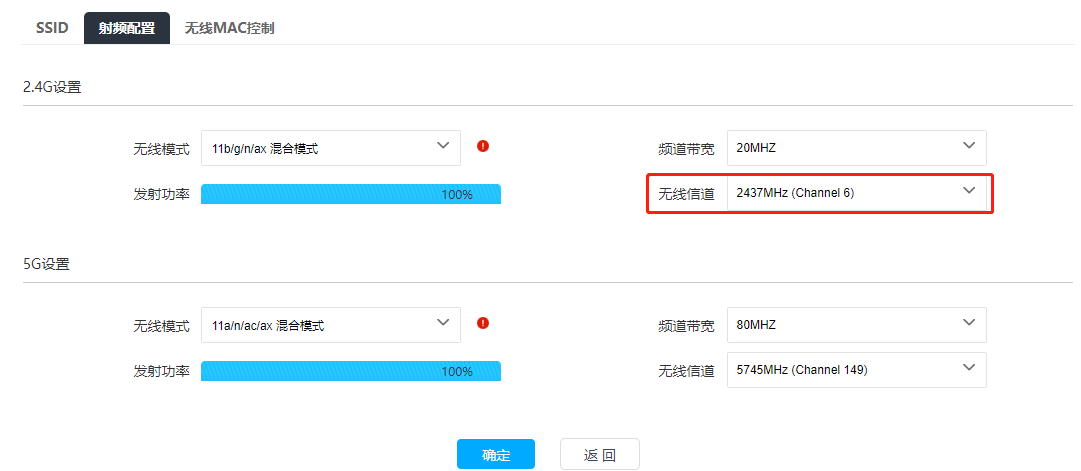 LightNode硅谷VPS路由怎么走,Cogent线路速度快吗 第1张 LightNode硅谷VPS路由怎么走,Cogent线路速度快吗 第1张