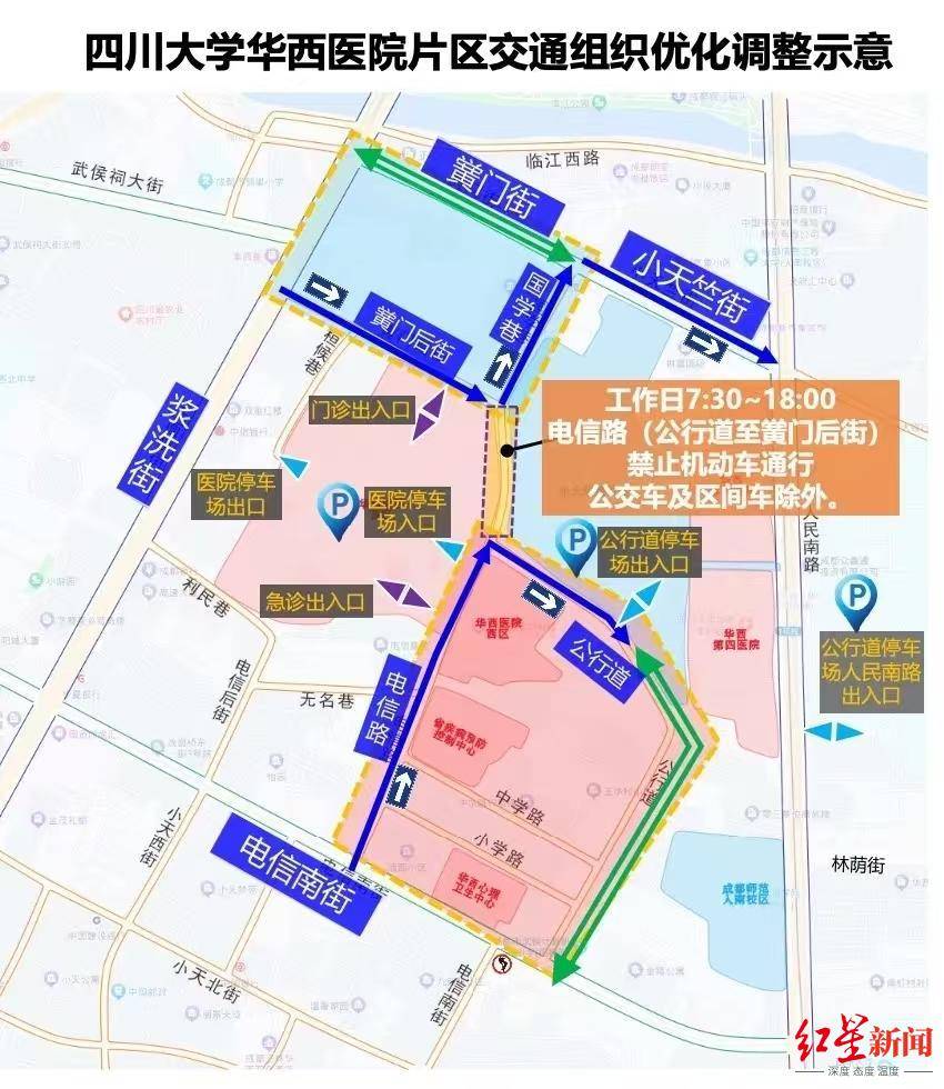 DediPath硅谷VPS怎么样?AS4837回程优化实测快吗? 第2张 DediPath硅谷VPS怎么样?AS4837回程优化实测快吗? 第2张