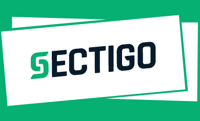 Sectigo青年节专属码是多少?Sectigo SSL证书怎么买最便宜? 第1张 Sectigo青年节专属码是多少?Sectigo SSL证书怎么买最便宜? 第1张