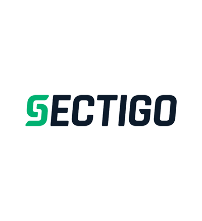 Sectigo青年节专属码是多少?Sectigo SSL证书怎么买最便宜? 第2张 Sectigo青年节专属码是多少?Sectigo SSL证书怎么买最便宜? 第2张