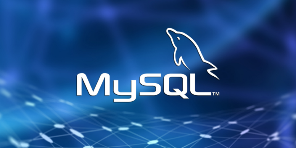 服务器装MySQL数据库吗?需要满足哪些条件? 第1张 服务器装MySQL数据库吗?需要满足哪些条件? 第1张