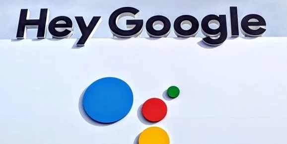如何实现Google网站多语言翻译？快速实现跨语言访问的方法与技巧 第2张