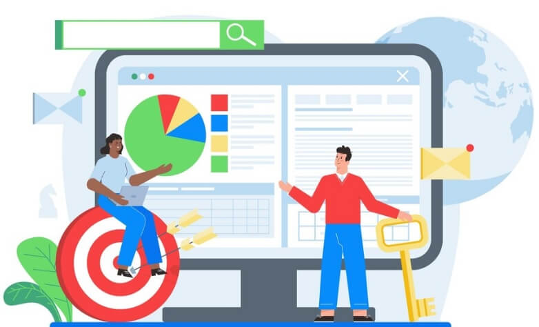 google开发客户有效果吗,如何利用谷歌开发客户? 第1张 google开发客户有效果吗,如何利用谷歌开发客户? 第1张