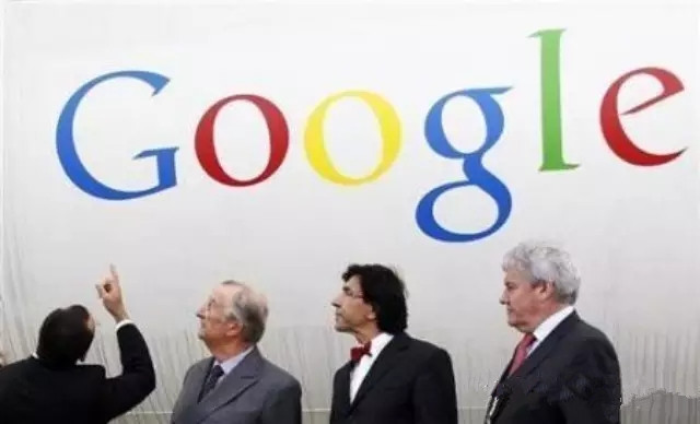 google开发客户有效果吗,如何利用谷歌开发客户? 第2张 google开发客户有效果吗,如何利用谷歌开发客户? 第2张