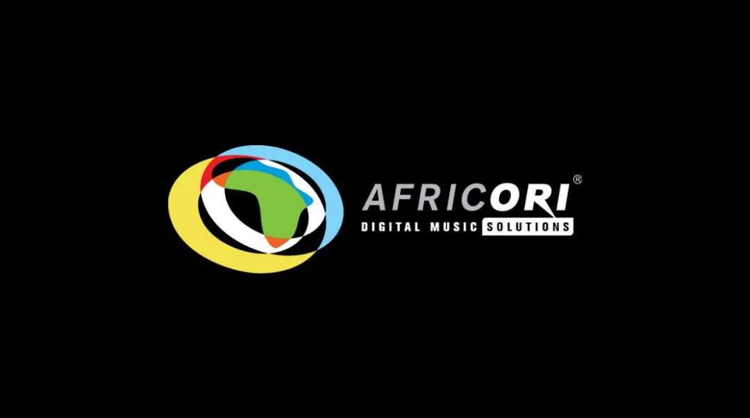 非洲域名后缀是什么?.africa域名注册与价值分析 第3张 非洲域名后缀是什么?.africa域名注册与价值分析 第3张