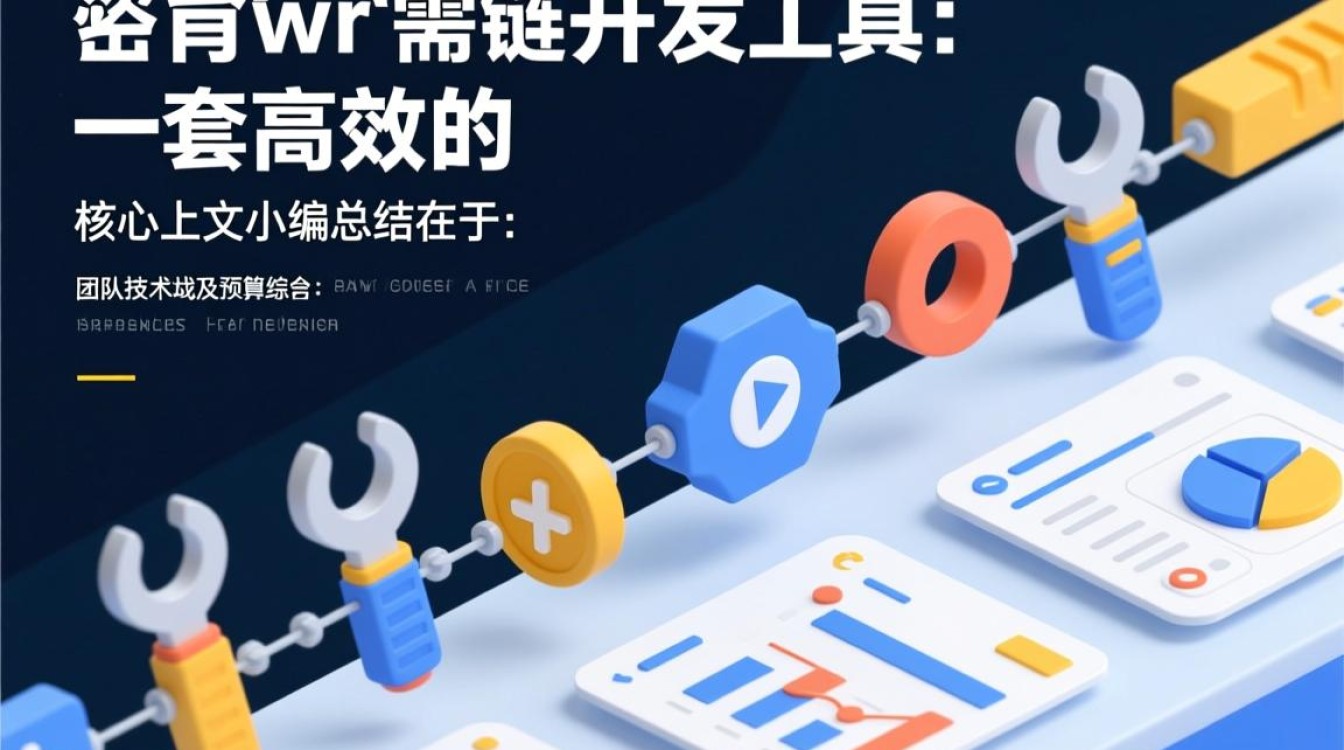 网也开发工具怎么用，网也开发工具 第1张