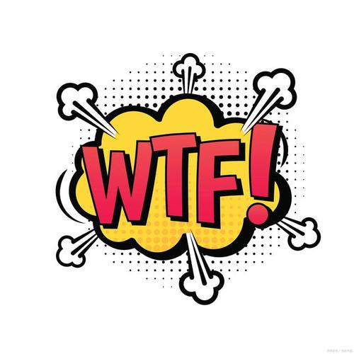 wtf 域名续费怎么操作?wtf 域名续费价格多少 第3张 wtf 域名续费怎么操作?wtf 域名续费价格多少 第3张