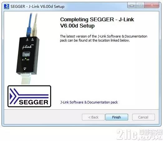 juniper ssg5 怎么配置?juniper 配置教程 第1张 juniper ssg5 怎么配置?juniper 配置教程 第1张