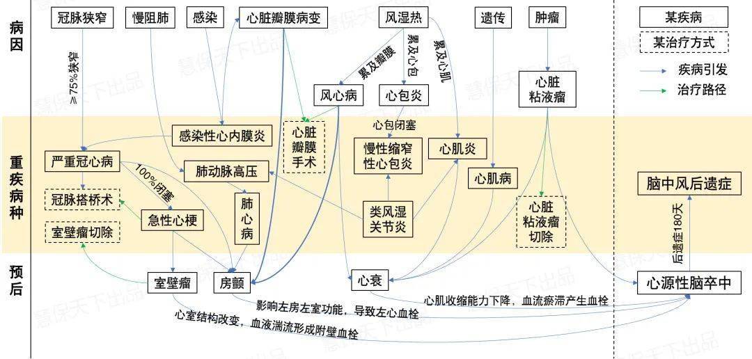 风的主题网络图揭秘,网络中风的传播路径与影响之谜? 第2张 风的主题网络图揭秘,网络中风的传播路径与影响之谜? 第2张