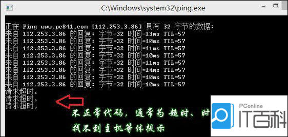 路由器时钟配置怎么设置?路由器时钟配置错误导致网络异常怎么办 第1张 路由器时钟配置怎么设置?路由器时钟配置错误导致网络异常怎么办 第1张