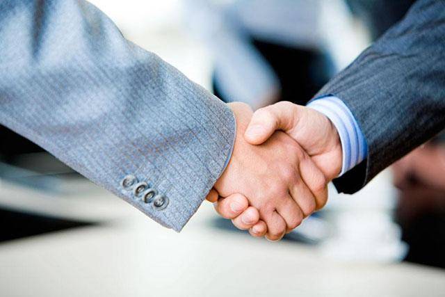 客户开发技巧的心得,如何高效获取精准客户资源 第3张 客户开发技巧的心得,如何高效获取精准客户资源 第3张