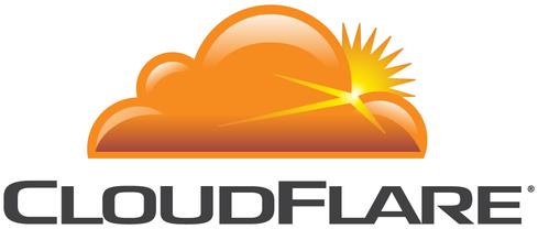 Cloudflare积分怎么抵现?积分如何兑换现金? 第1张 Cloudflare积分怎么抵现?积分如何兑换现金? 第1张