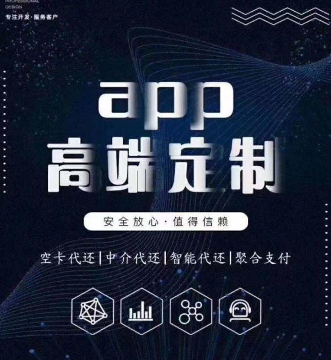 厦门软件开发APP怎么做,厦门软件开发APP费用 第3张 厦门软件开发APP怎么做,厦门软件开发APP费用 第3张