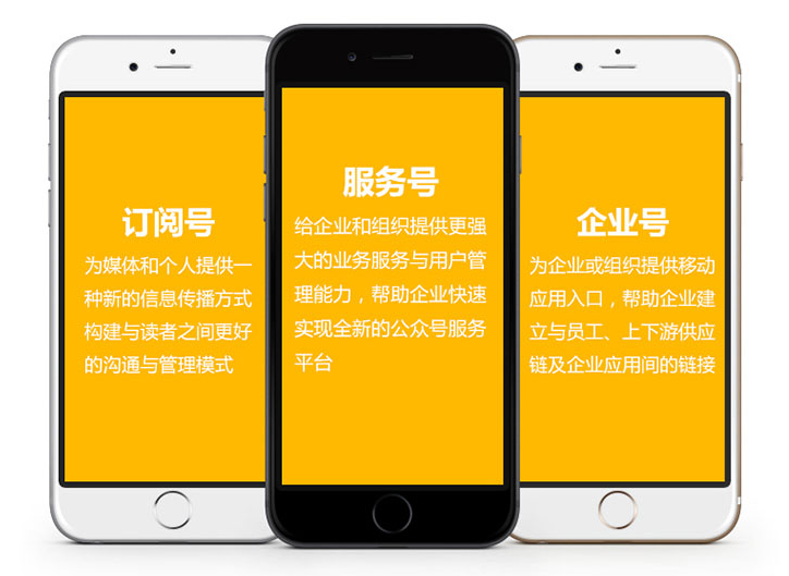 武汉商城微信开发怎么做?武汉商城微信开发公司哪家好 第1张 武汉商城微信开发怎么做?武汉商城微信开发公司哪家好 第1张